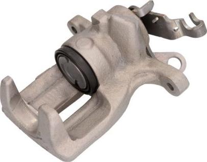 Lauber 77.3691 - Brake Caliper parts5.com