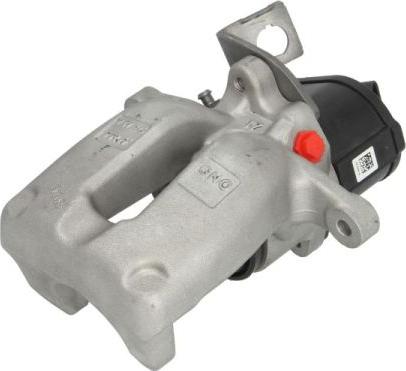 Lauber 77.3693 - Brake Caliper parts5.com