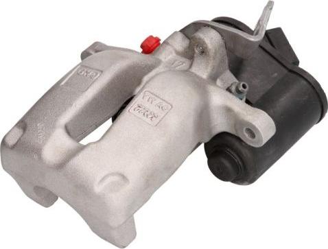 Lauber 77.3692 - Brake Caliper parts5.com