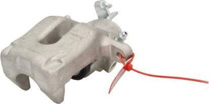 Lauber 77.3221 - Brake Caliper parts5.com