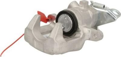 Lauber 77.3221 - Brake Caliper parts5.com