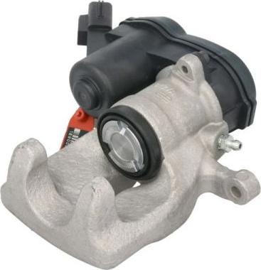 Lauber 77.2928 - Brake Caliper parts5.com