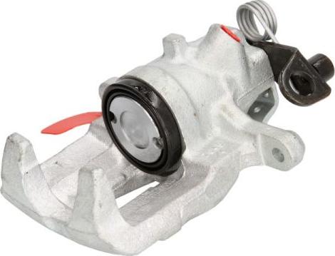 Lauber 77.2525 - Brake Caliper parts5.com