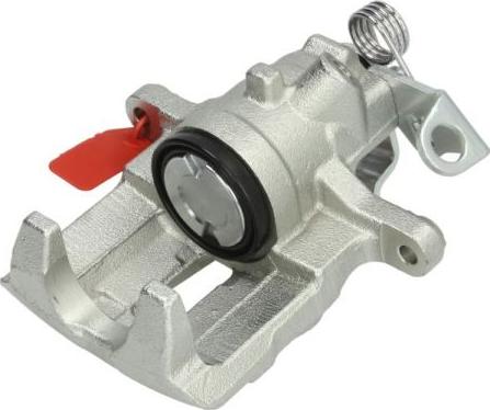 Lauber 77.2523 - Brake Caliper parts5.com