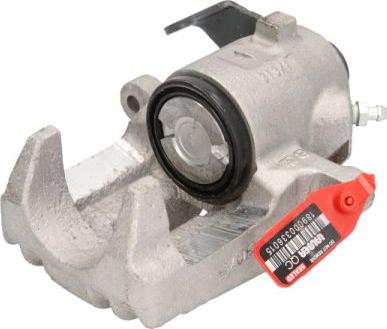 Lauber 77.2364 - Brake Caliper parts5.com