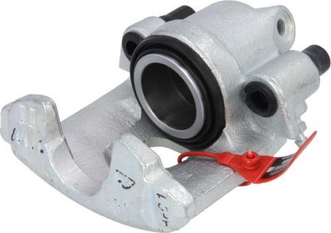 Lauber 77.2387 - Brake Caliper parts5.com