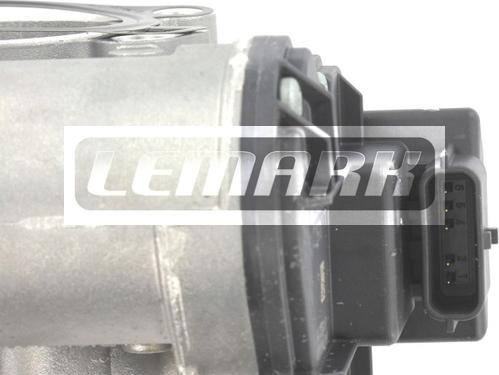 LEMARK LEGR136 - Клапан возврата ОГ parts5.com