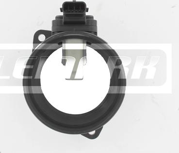 LEMARK LMF307 - Датчик потока, массы воздуха parts5.com