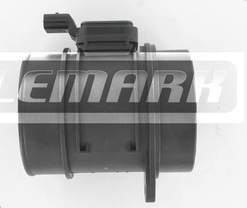 LEMARK LMF307 - Датчик потока, массы воздуха parts5.com