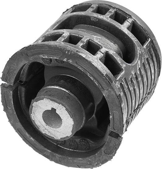 Lemförder 42799 01 - Втулка, балка моста parts5.com