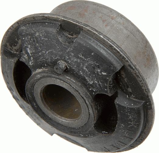 Lemförder 14766 01 - Bearing Bush, stabiliser parts5.com