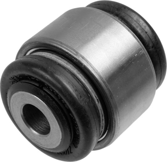 Lemförder 14711 01 - Ball Joint parts5.com