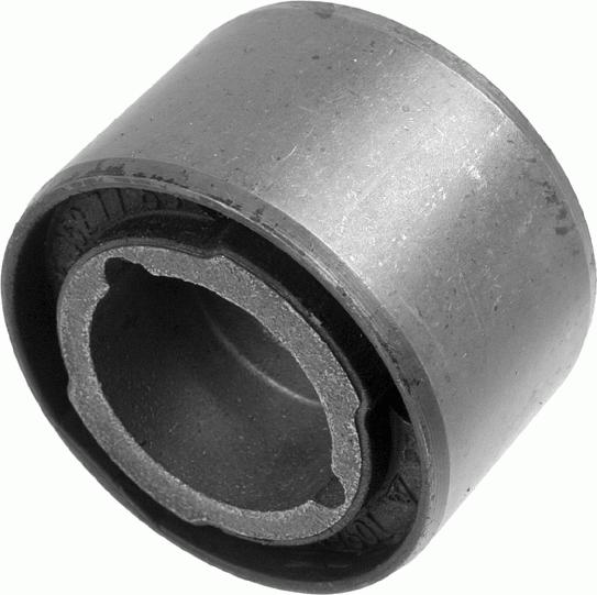 Lemförder 10985 01 - Подвеска, раздаточная коробка parts5.com