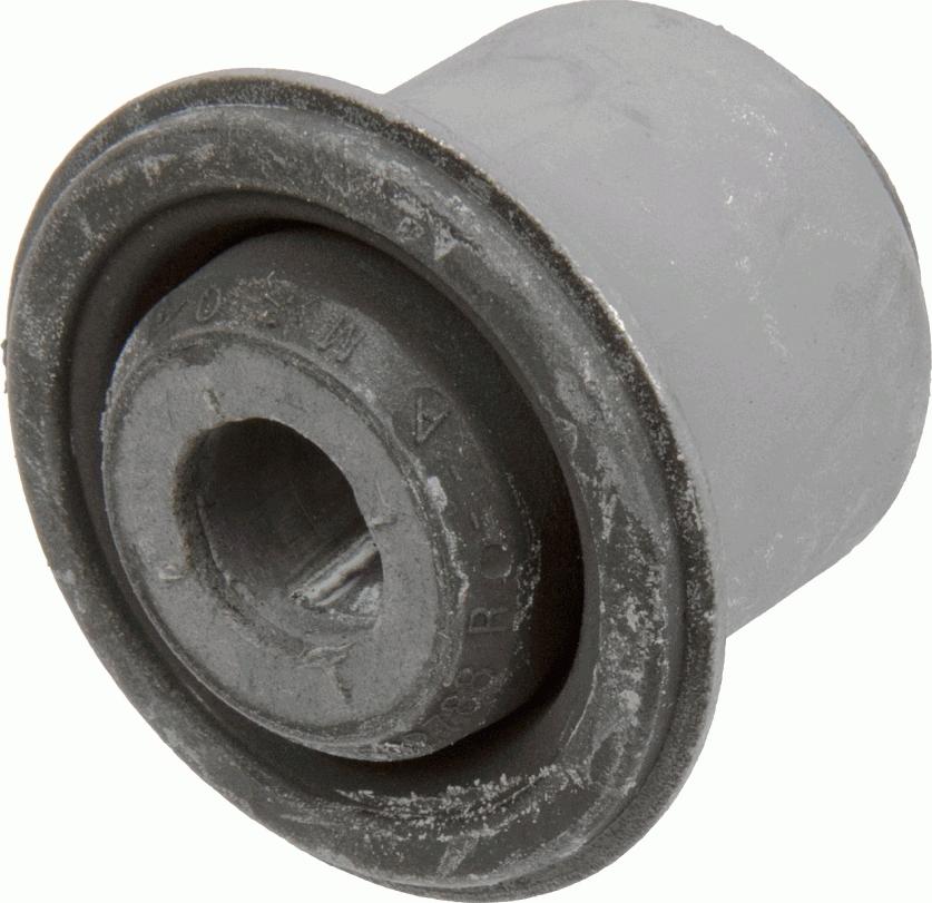 Lemförder 39122 01 - Bush of Control / Trailing Arm parts5.com