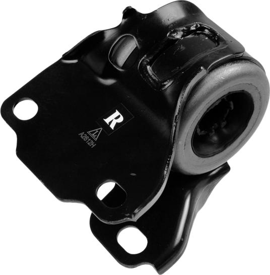 Lemförder 35954 01 - Bush of Control / Trailing Arm parts5.com