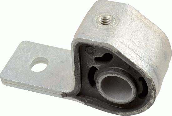 Lemförder 35325 01 - Bush of Control / Trailing Arm parts5.com