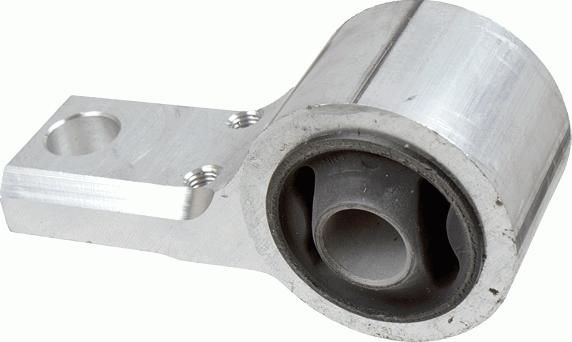 Lemförder 35323 01 - Bush of Control / Trailing Arm parts5.com