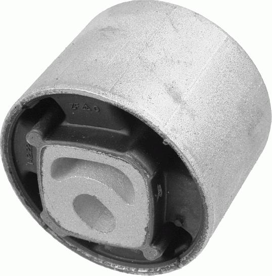 Lemförder 35731 01 - Подвеска, раздаточная коробка parts5.com