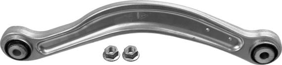 Lemförder 36251 01 - Rod / Strut, wheel suspension parts5.com