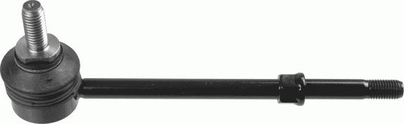 Lemförder 30563 01 - Rod / Strut, stabiliser parts5.com