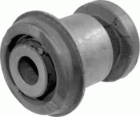 Lemförder 30800 01 - Bush of Control / Trailing Arm parts5.com