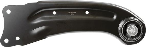 Lemförder 38039 01 - Track Control Arm parts5.com