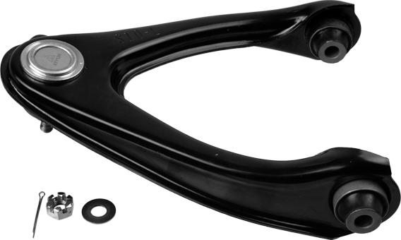 Lemförder 33443 02 - Track Control Arm parts5.com