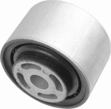 Lemförder 33390 01 - Подвеска, раздаточная коробка parts5.com