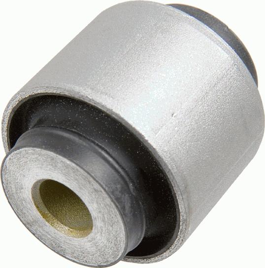 Lemförder 33719 01 - Подвеска, стойка вала parts5.com