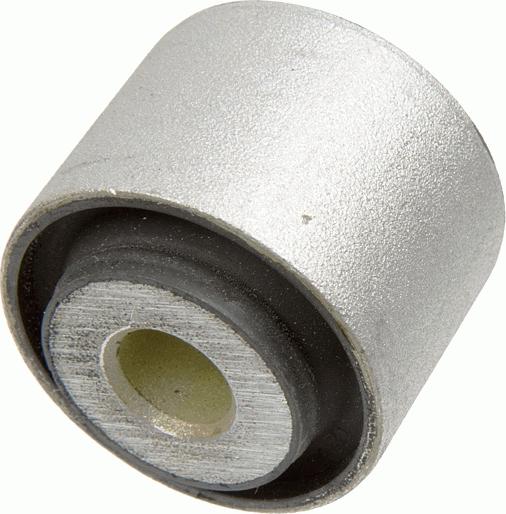 Lemförder 33714 01 - Подвеска, стойка вала parts5.com