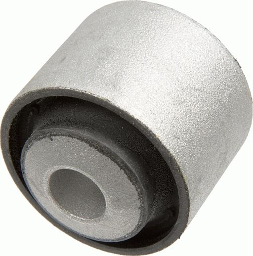 Lemförder 33715 01 - Подвеска, стойка вала parts5.com