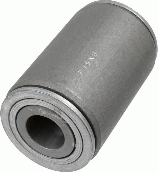 Lemförder 37981 01 - Подвеска, листовая рессора parts5.com