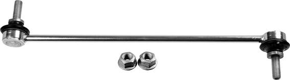 Lemförder 29499 02 - Rod / Strut, stabiliser parts5.com