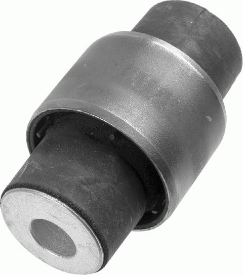 Lemförder 22357 01 - Подвеска, стойка вала parts5.com