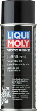 Liqui Moly 1604 - Моторное масло parts5.com