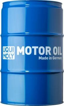 Liqui Moly 1090 - Моторное масло parts5.com