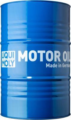 Liqui Moly 1394 - Моторное масло parts5.com