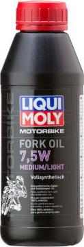 Liqui Moly 3099 - Моторное масло parts5.com