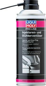 Liqui Moly 3379 - Detergente universal parts5.com