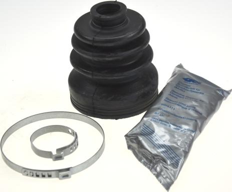 Löbro 304042 - Bellow, drive shaft parts5.com