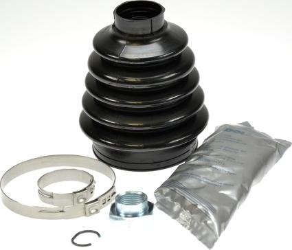 Löbro 303881 - Fuelle, árbol de transmisión parts5.com