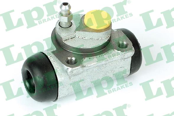 LPR 4583 - Wheel Brake Cylinder parts5.com