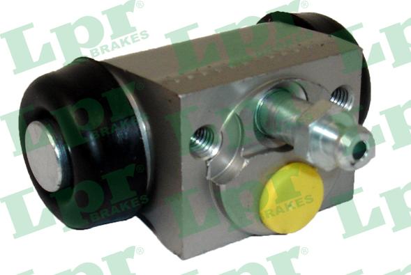 LPR 4040 - Колесный тормозной цилиндр parts5.com