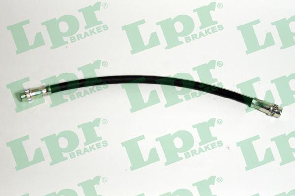 LPR 6T46090 - Brake Hose parts5.com