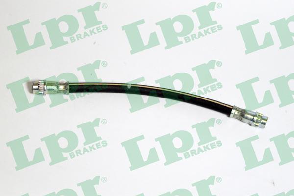 LPR 6T46005 - Brake Hose parts5.com