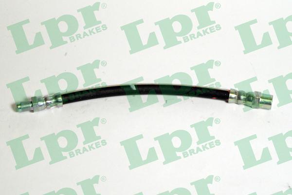 LPR 6T46132 - Тормозной шланг parts5.com