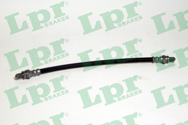 LPR 6T46214 - Brake Hose parts5.com