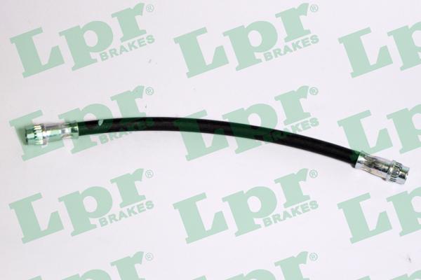 LPR 6T46759 - Brake Hose parts5.com