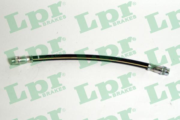 LPR 6T46755 - Brake Hose parts5.com