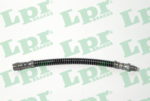 LPR 6T48003 - Тормозной шланг parts5.com